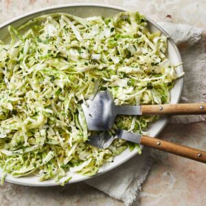 How to Eat Healthy Without Cooking: Simple Tips and Ideas How to Eat Healthy Without Cooking: Simple Tips and Ideas