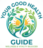 Your Good Health Guide